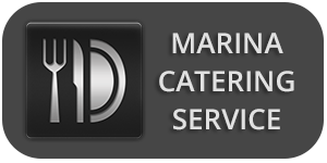 catering-button