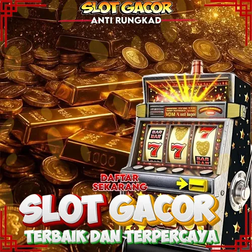 Joker88 Hadirkan Slot Pendaftaran Games Nomor Satu