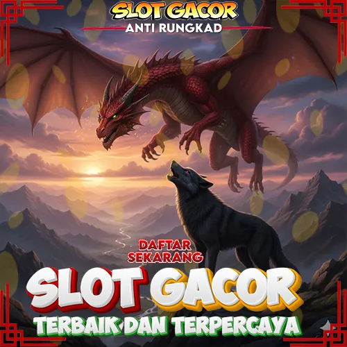 Rafa88 Pilihan Hiburan Yang Banyak Sensasi Kejutan